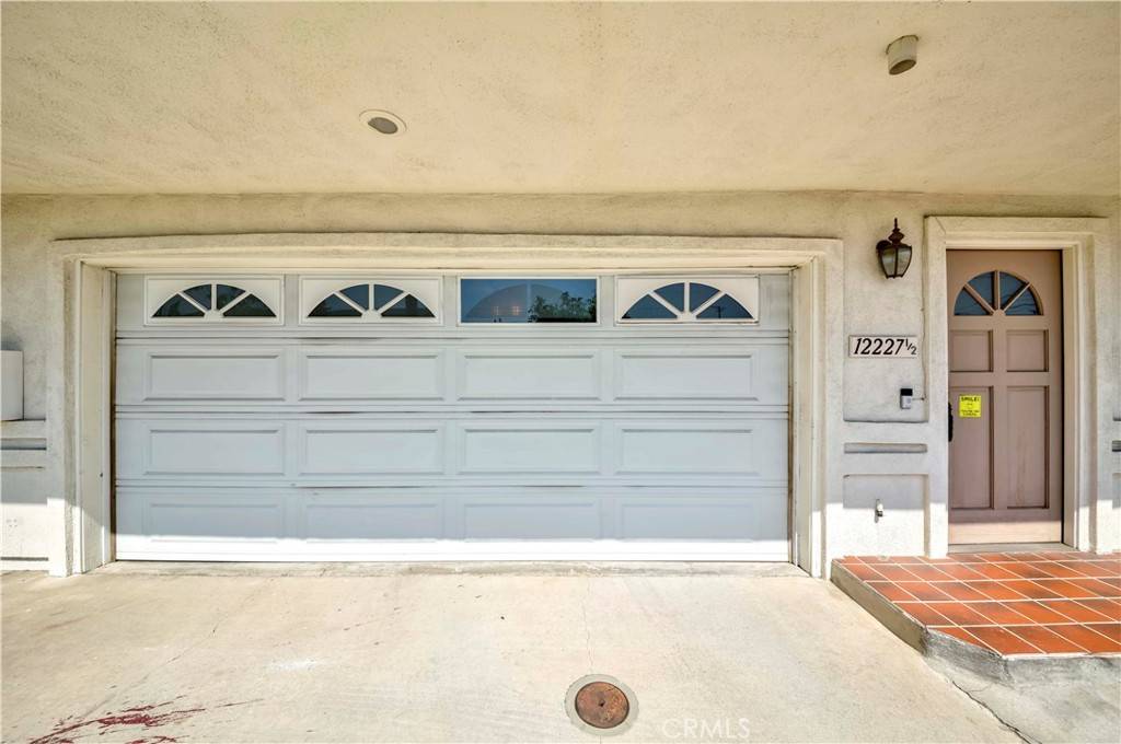 Norwalk, CA 90650,12227 1/2 Cheshire ST
