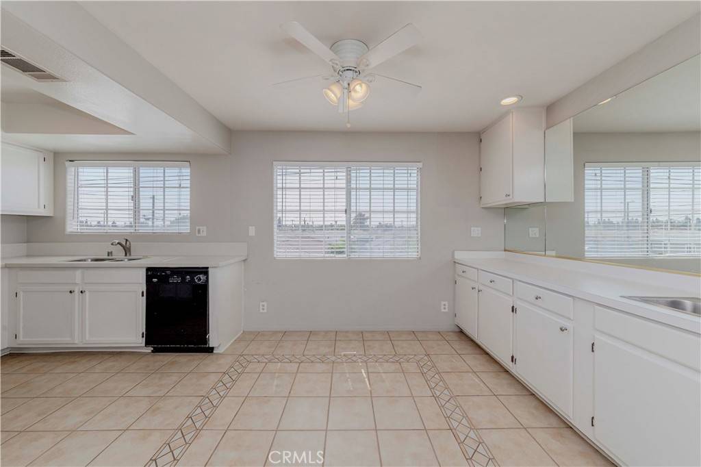 Norwalk, CA 90650,12227 1/2 Cheshire ST
