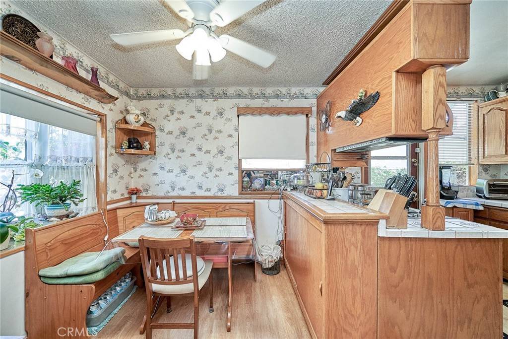 Long Beach, CA 90807,5043 Brayton AVE