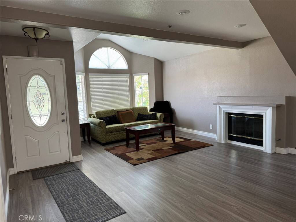 Norwalk, CA 90650,12716 Vista Verde Drive