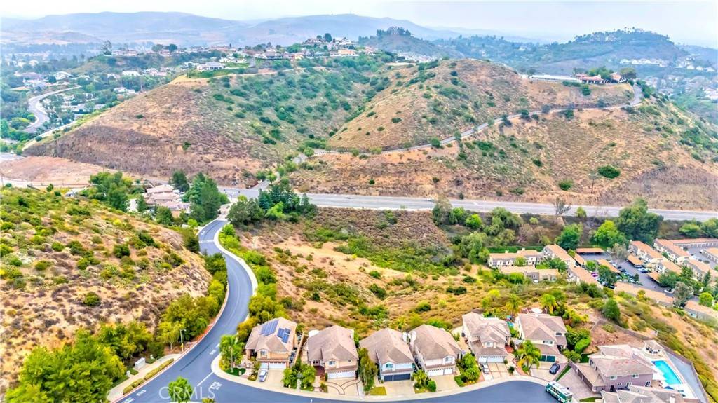 Orange, CA 92869,6242 E Inverness PL