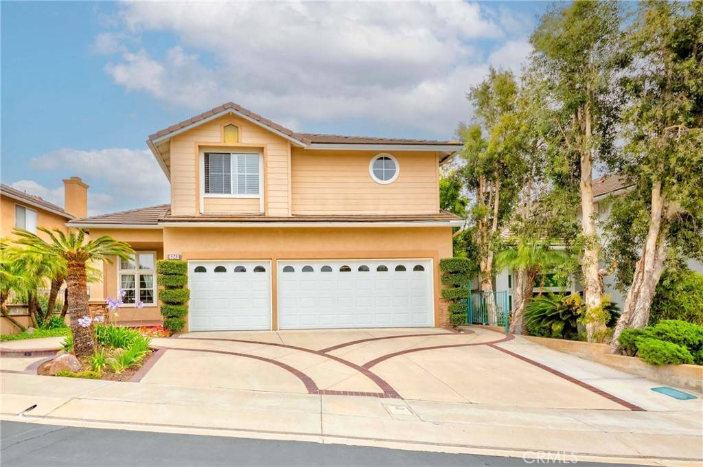 Orange, CA 92869,6242 E Inverness PL