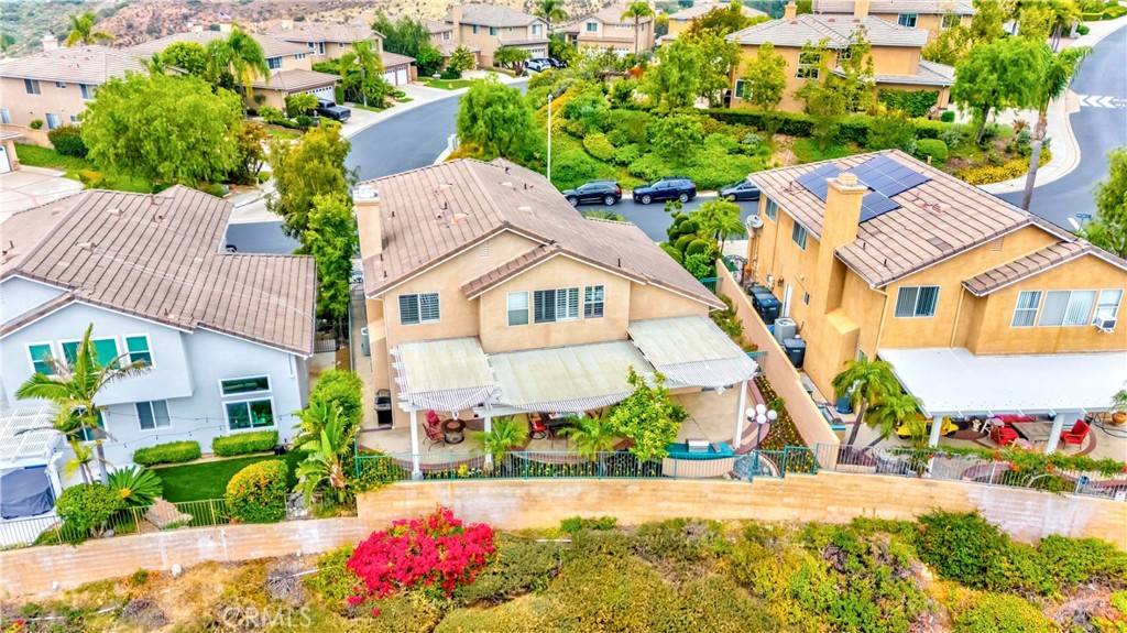 Orange, CA 92869,6242 E Inverness PL
