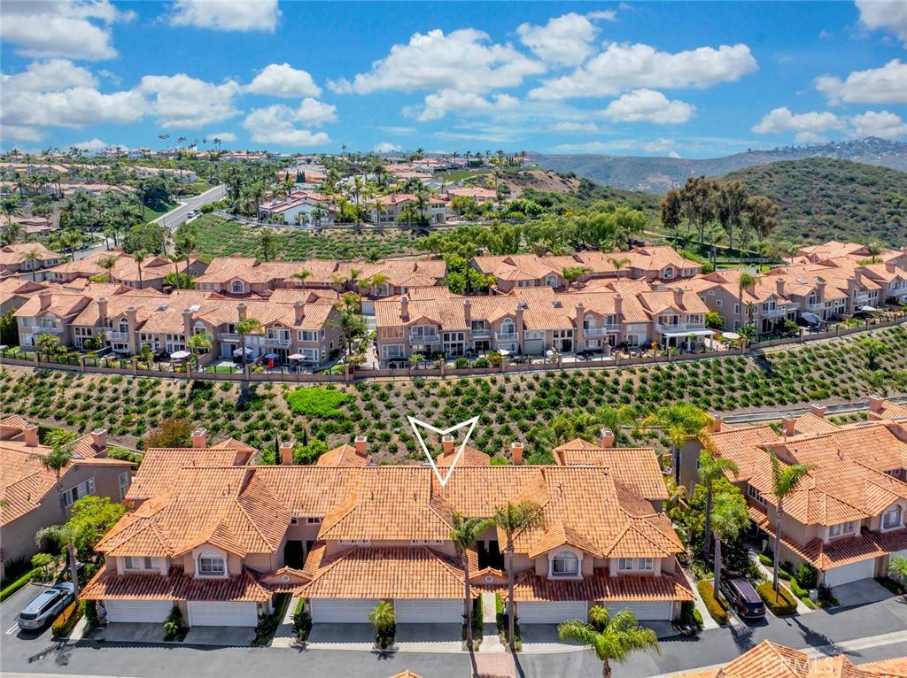 Laguna Niguel, CA 92677,29411 Port Royal WAY