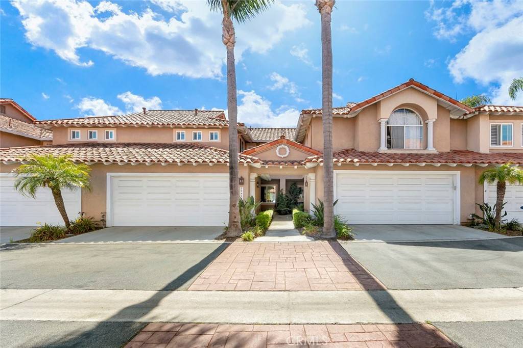 Laguna Niguel, CA 92677,29411 Port Royal WAY