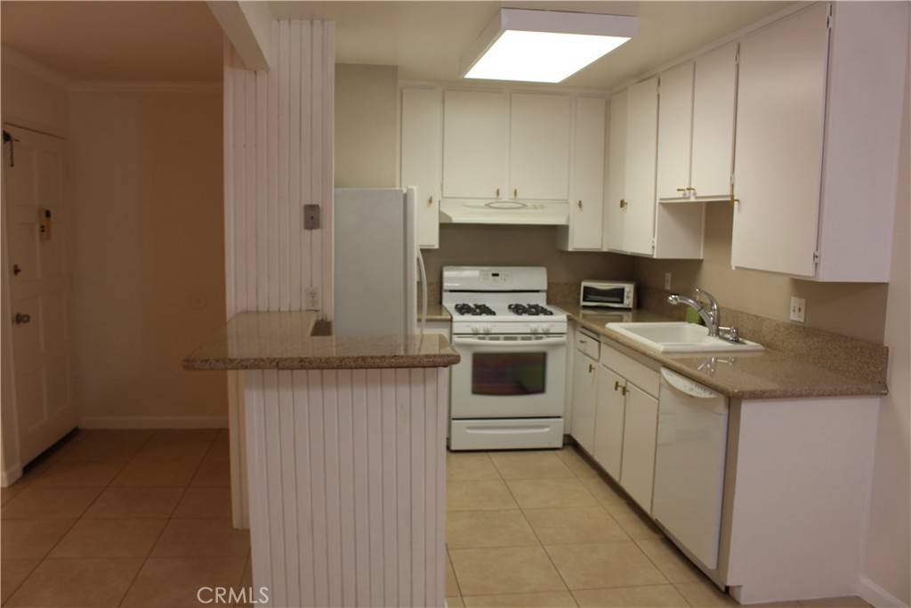 Santa Ana, CA 92707,1001 W Macarthur BLVD #21