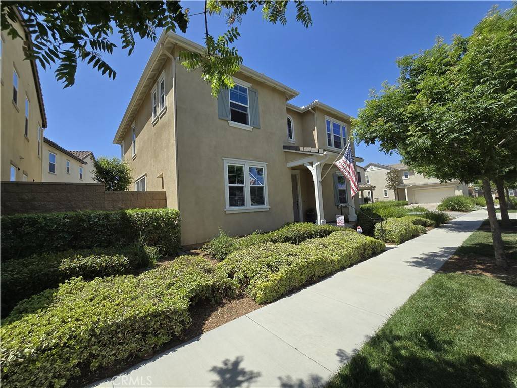 Ontario, CA 91762,3108 E Chip Smith WAY