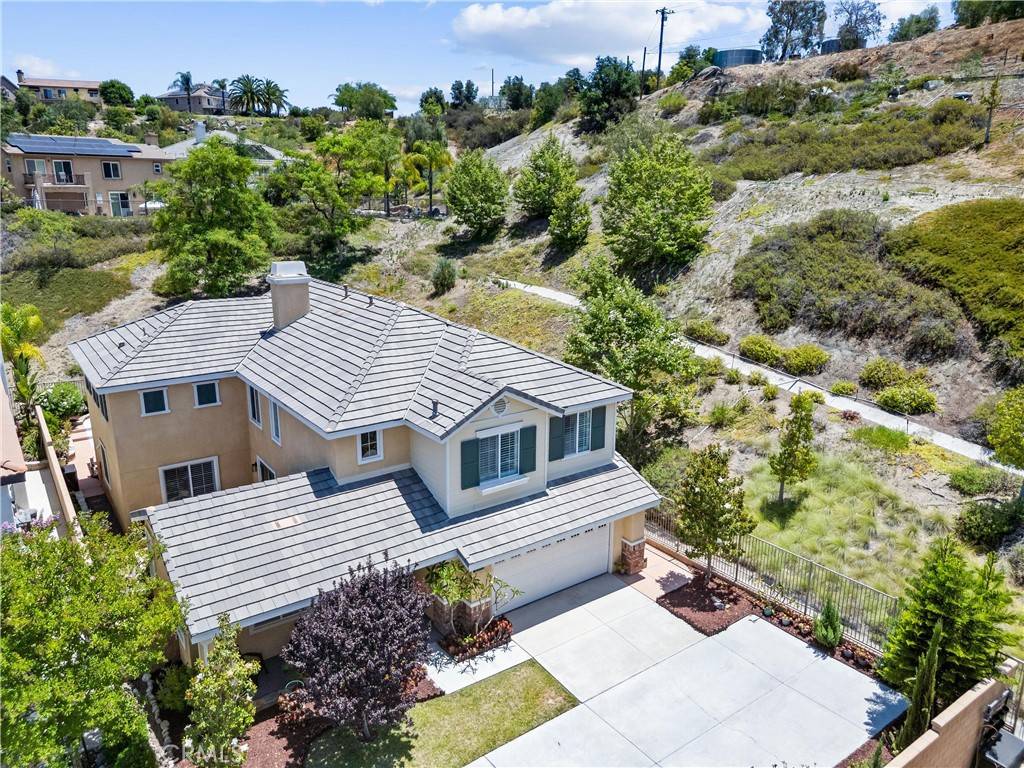 Murrieta, CA 92562,35694 Cherry Bark WAY