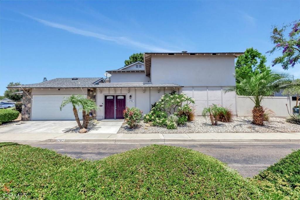Yorba Linda, CA 92886,6782 Tahitian CIR