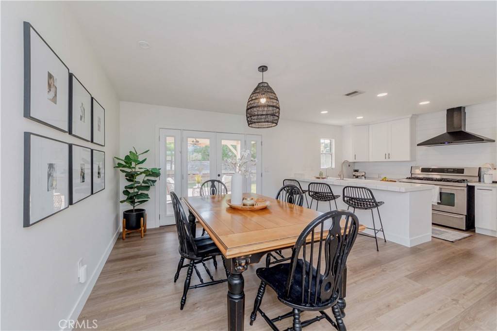 La Habra, CA 90631,510 Palermo WAY