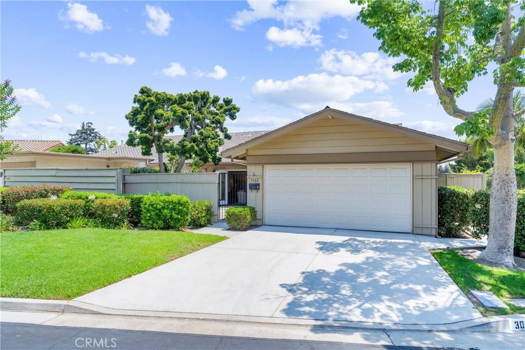 Fullerton, CA 92835,3000 Persimmon PL