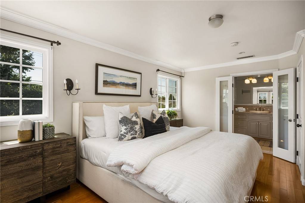 Long Beach, CA 90807,3725 Gardenia AVE