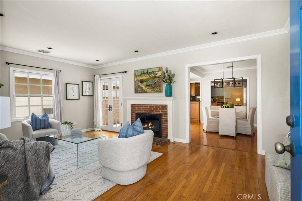 Long Beach, CA 90807,3725 Gardenia AVE