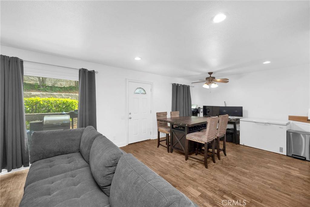 San Pedro, CA 90732,382 S Miraleste DR #450