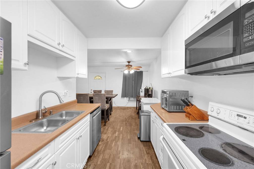 San Pedro, CA 90732,382 S Miraleste DR #450