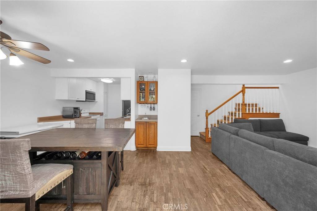 San Pedro, CA 90732,382 S Miraleste DR #450