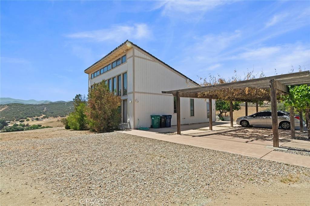 King City, CA 93930,45325 Vista PL