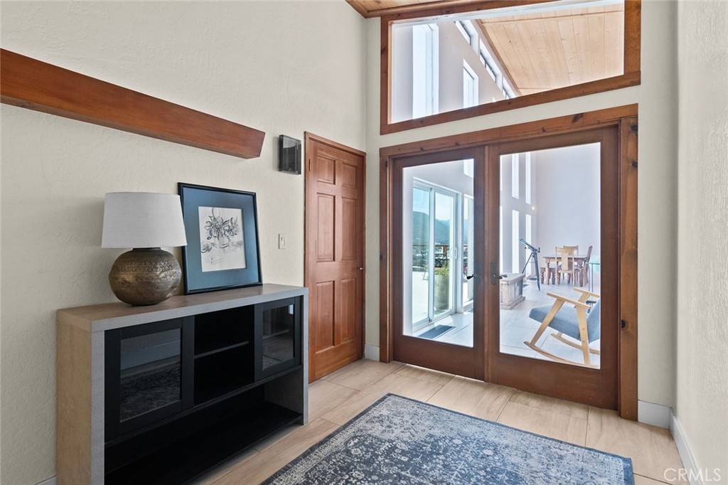 King City, CA 93930,45325 Vista PL