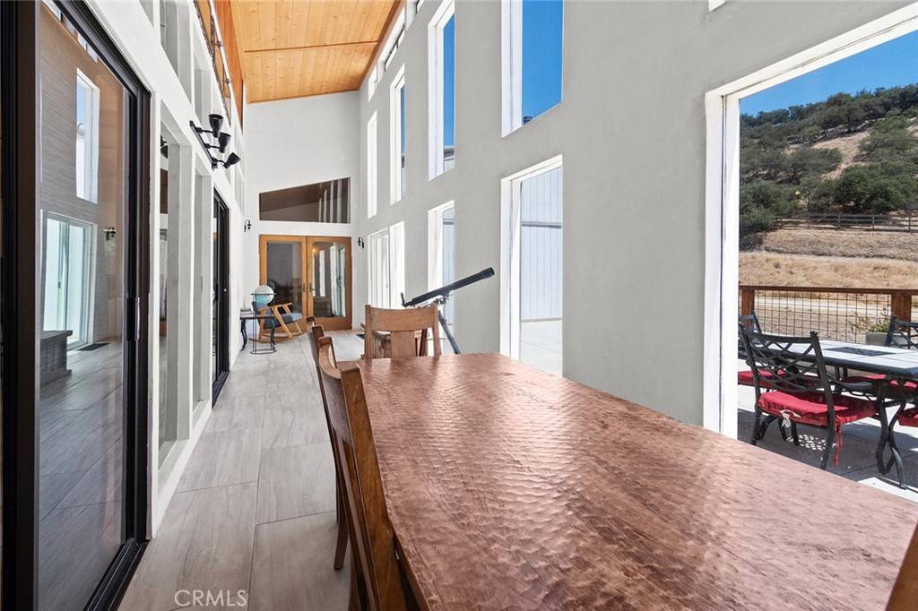 King City, CA 93930,45325 Vista PL