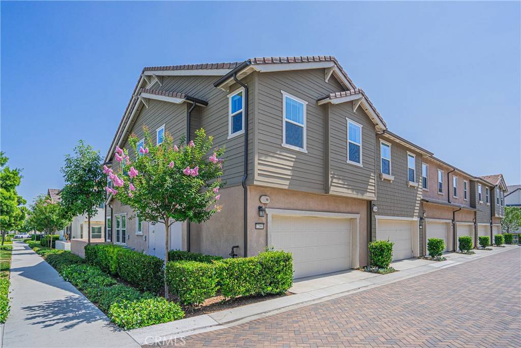 Whittier, CA 90602,12060 Turnleaf AVE
