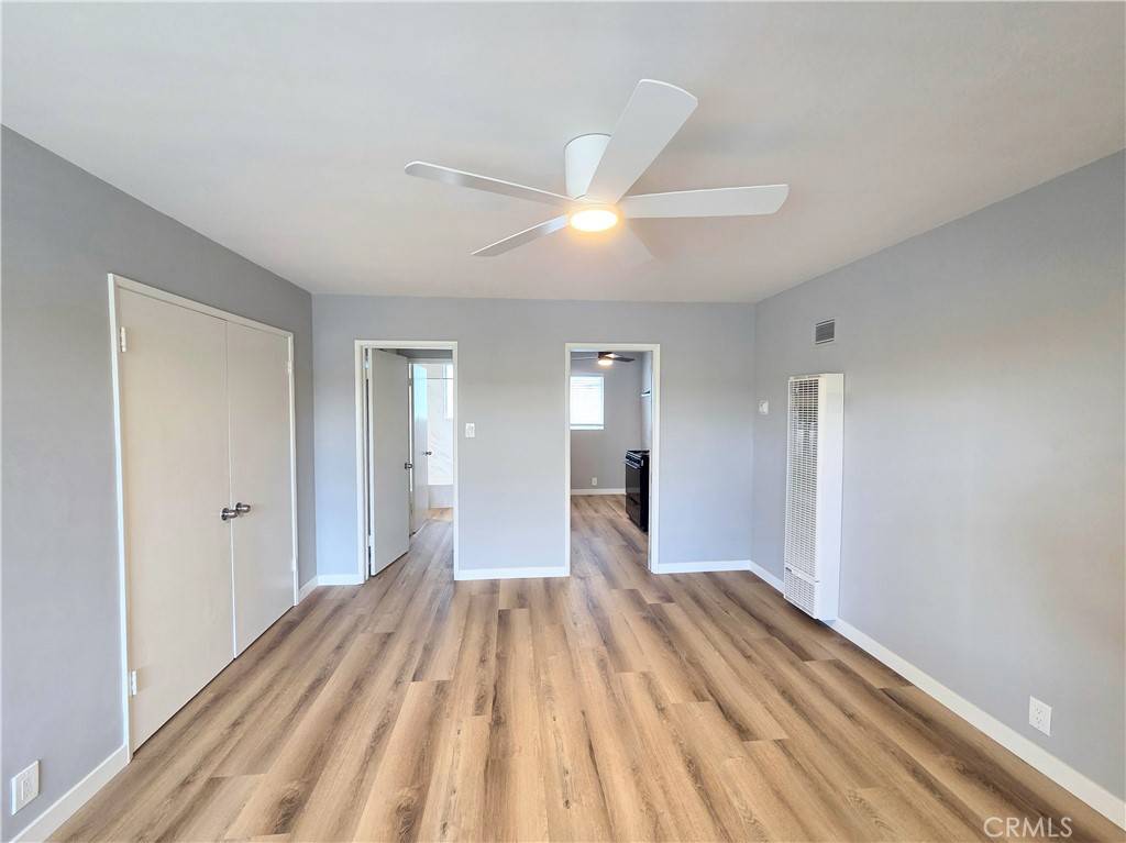 Long Beach, CA 90802,617 Cedar AVE #15
