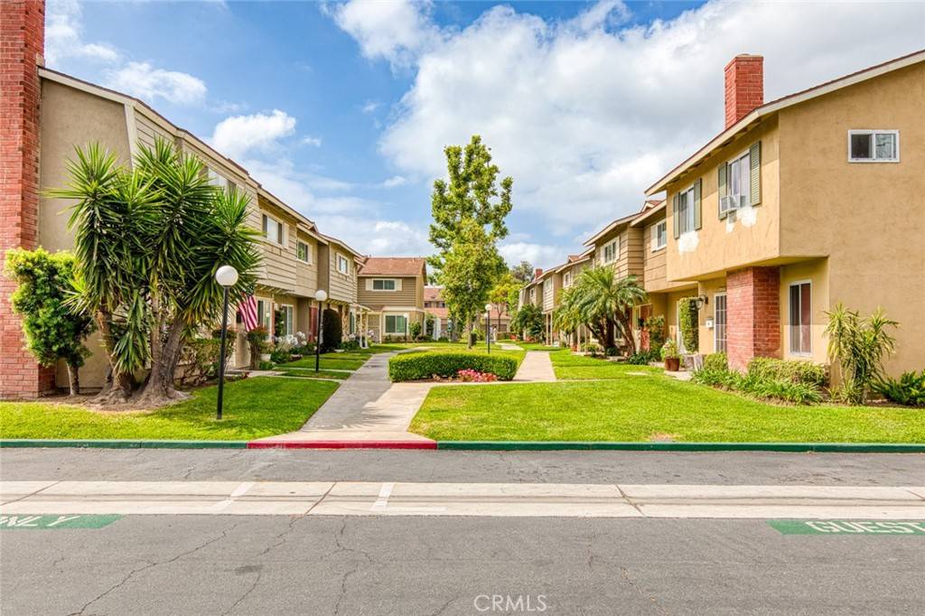 Garden Grove, CA 92840,11879 Sungrove CIR
