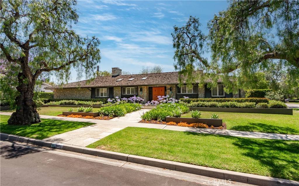 Long Beach, CA 90815,1251 Bryant RD