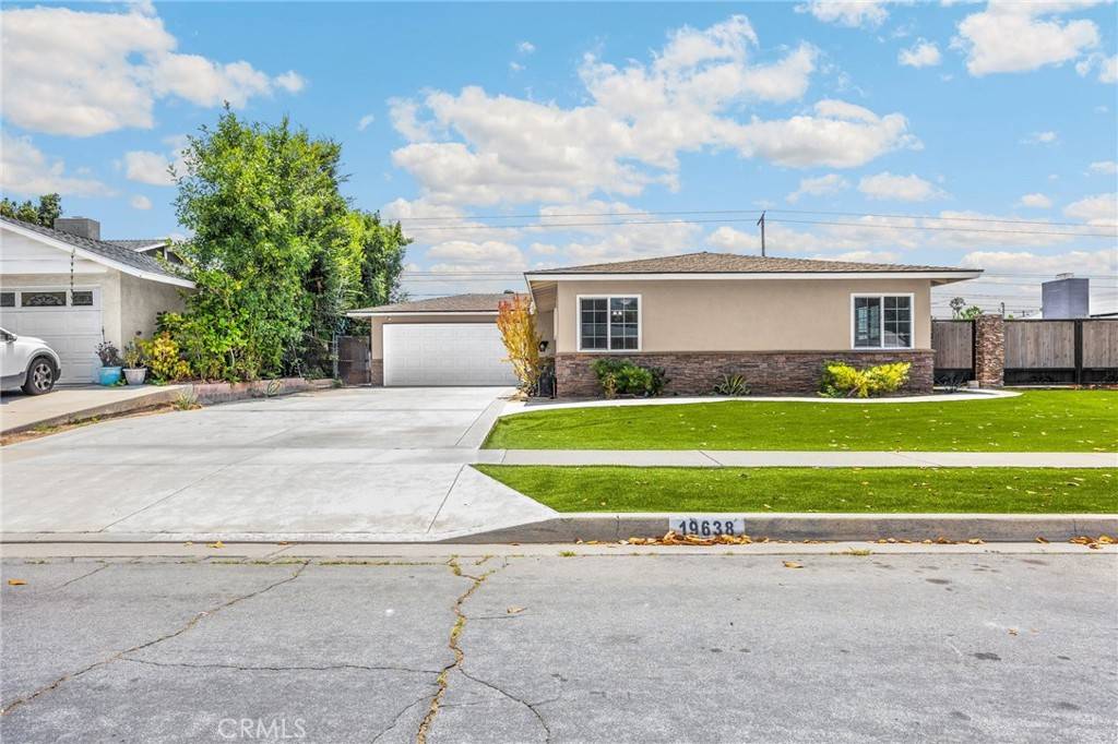 Covina, CA 91724,19638 E Groverdale ST