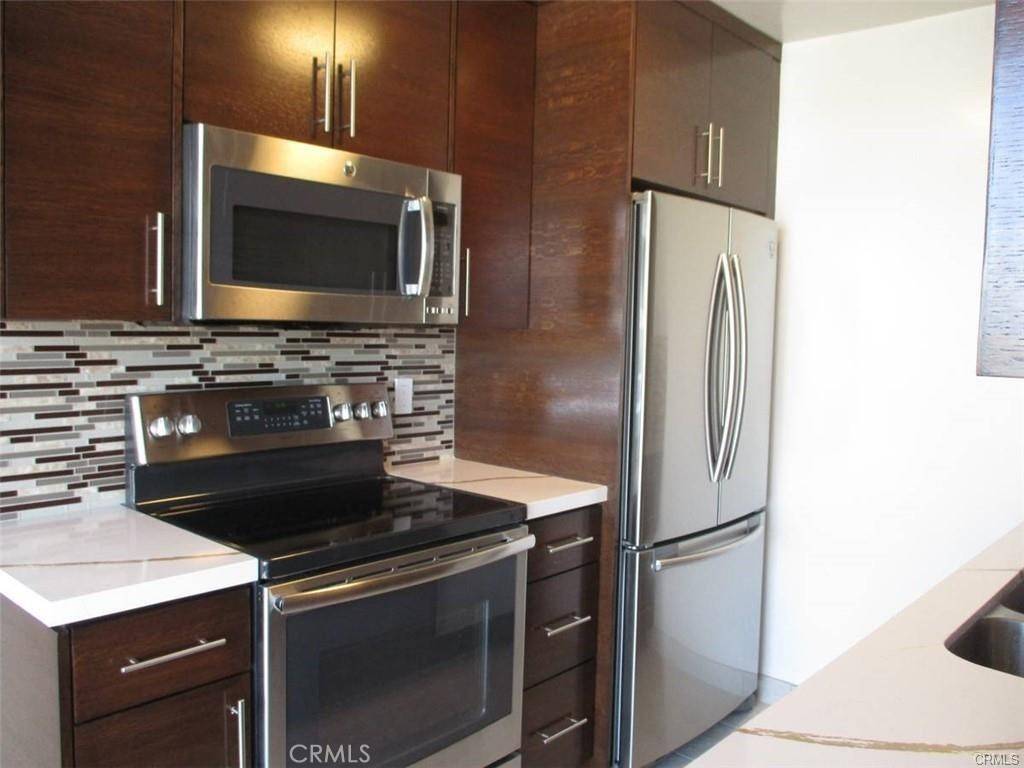 Long Beach, CA 90802,375 Atlantic AVE #702