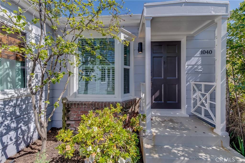 West Hollywood, CA 90046,1040 Havenhurst DR