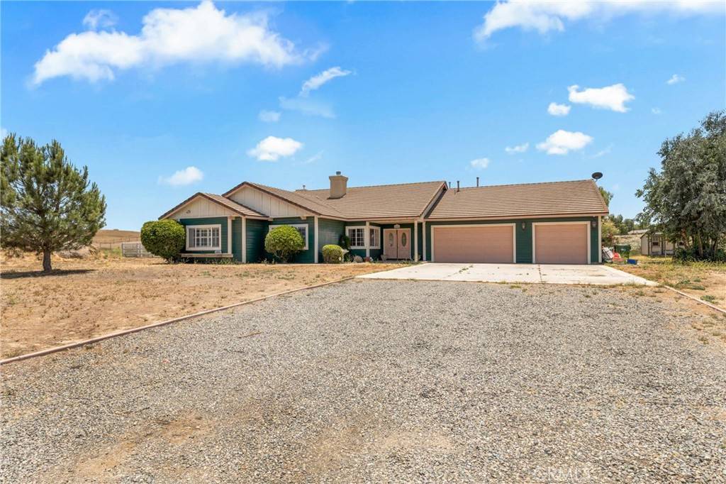 Menifee, CA 92584,30283 Sunny Hills DR