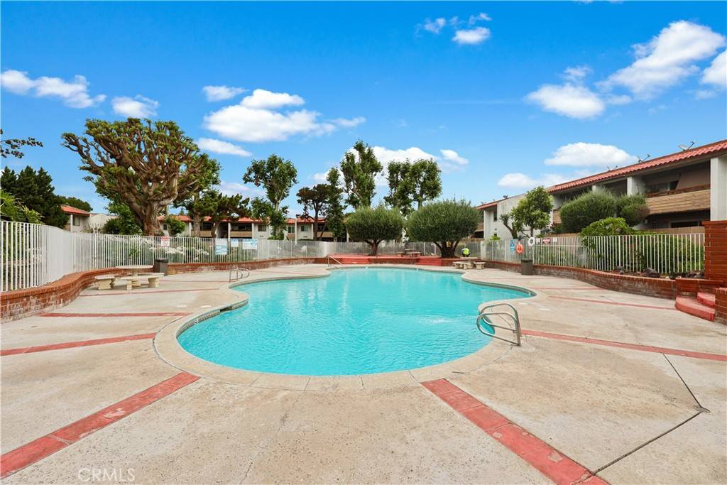 Santa Ana, CA 92704,2511 W Sunflower AVE #B3