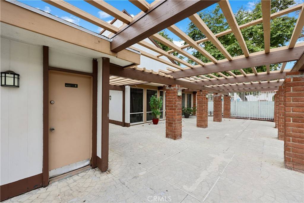 Santa Ana, CA 92704,2511 W Sunflower AVE #B3