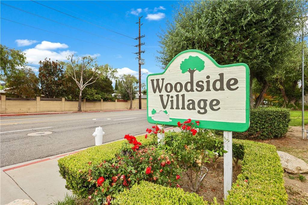 Santa Ana, CA 92704,2511 W Sunflower AVE #B3