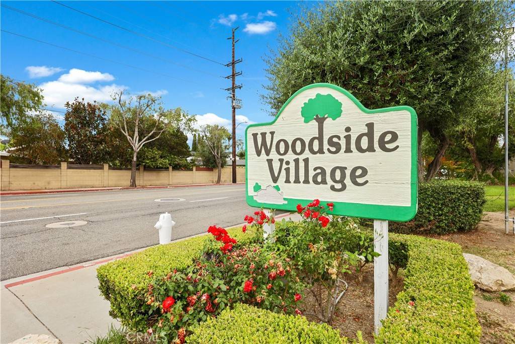 Santa Ana, CA 92704,2511 W Sunflower AVE #B3