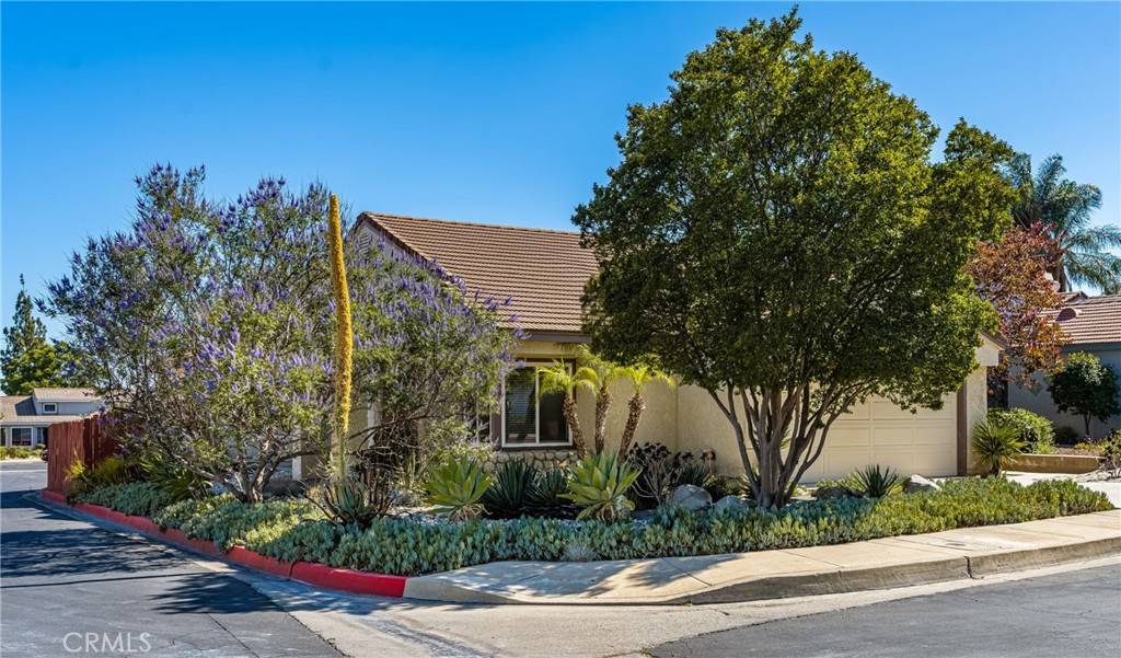 Upland, CA 91784,1320 Brookhaven PL