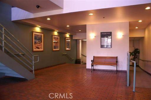 Long Beach, CA 90807,4000 Long Beach Blvd #213