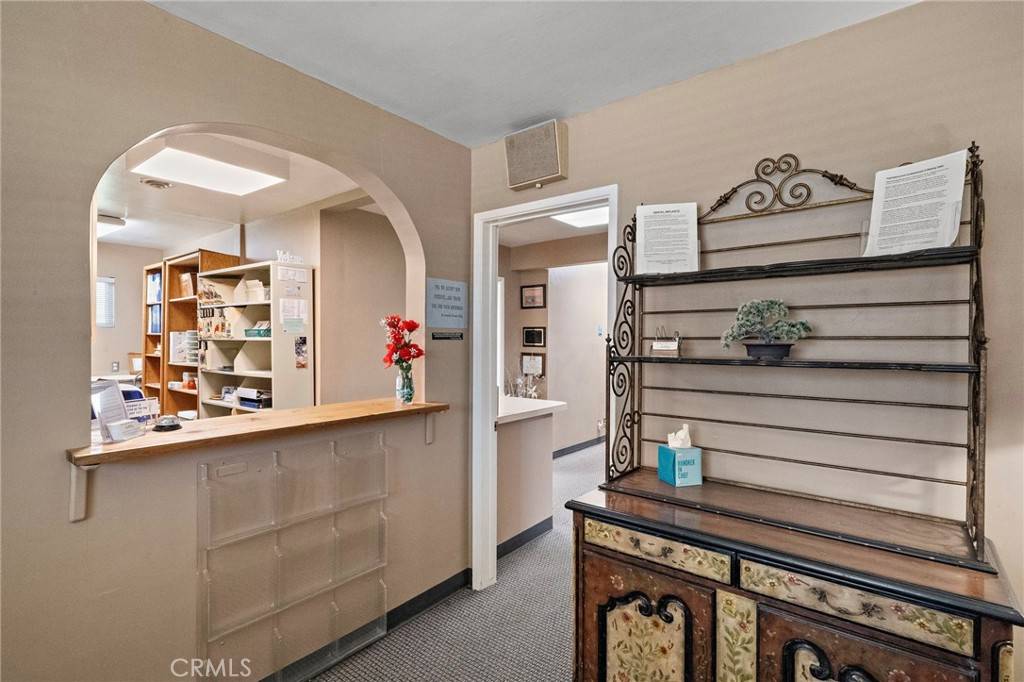 Brea, CA 92821,700 S Brea BLVD