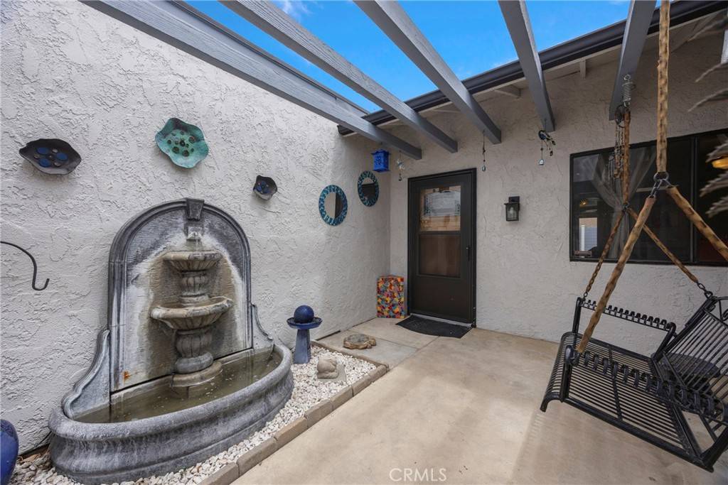 Anaheim, CA 92807,4004 E Horseshoe LN #54