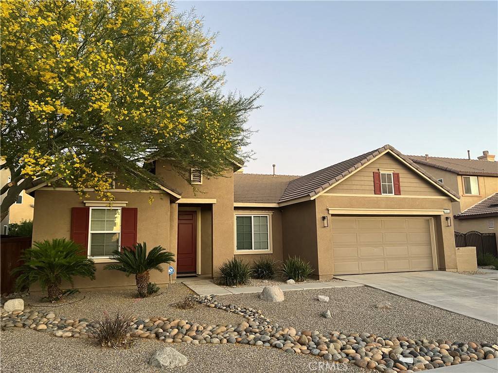 Victorville, CA 92392,10972 Admirals Bay ST