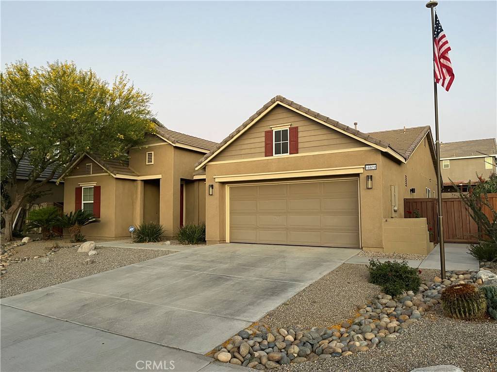 Victorville, CA 92392,10972 Admirals Bay ST
