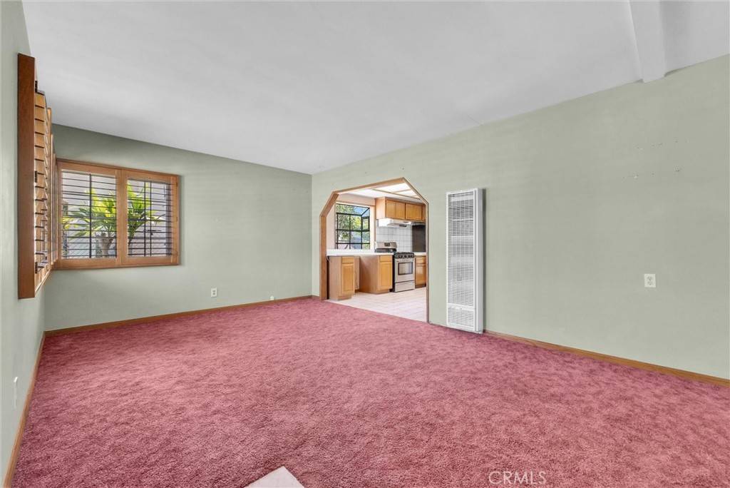 La Habra, CA 90631,704 E Stearns AVE