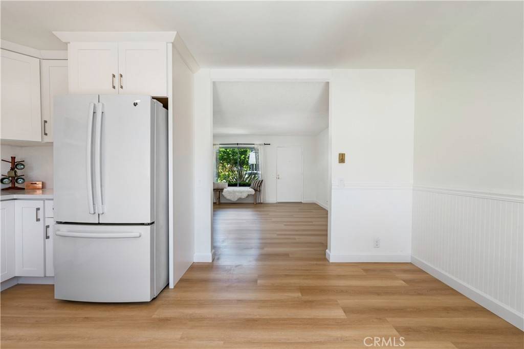 Irvine, CA 92604,10 Eastmont