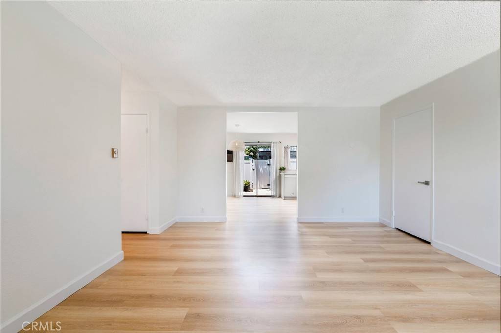 Irvine, CA 92604,10 Eastmont