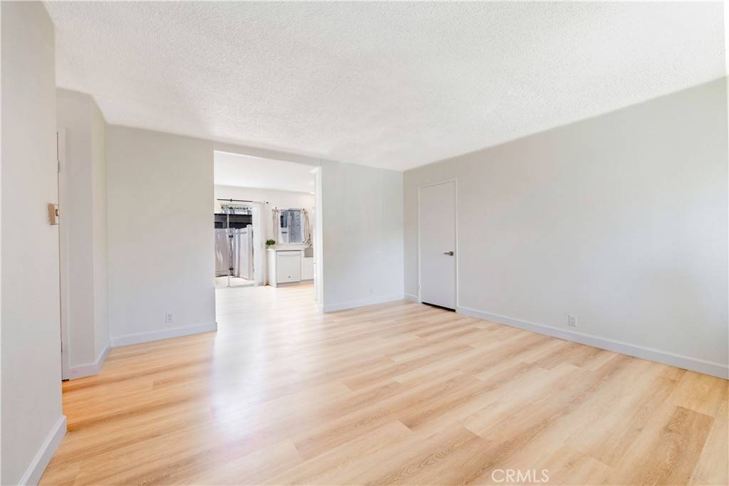 Irvine, CA 92604,10 Eastmont