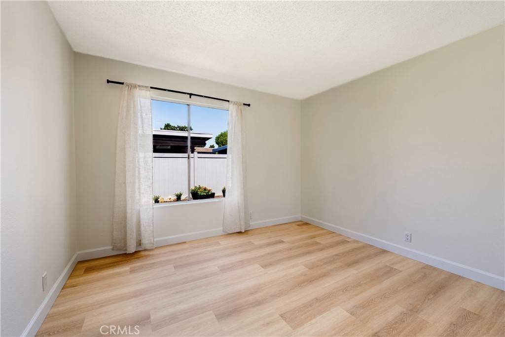 Irvine, CA 92604,10 Eastmont