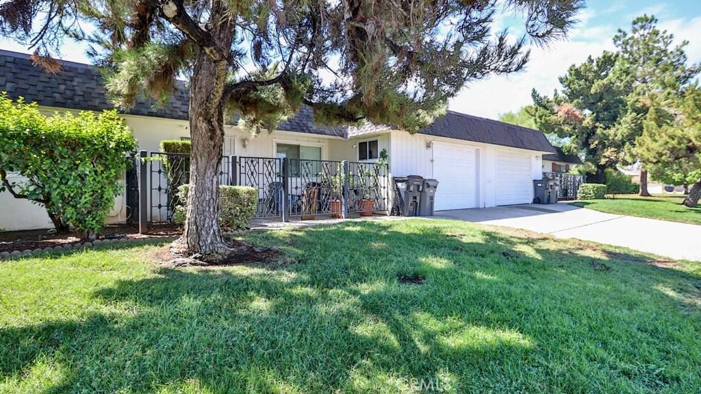 Menifee, CA 92586,26475 Mccall BLVD