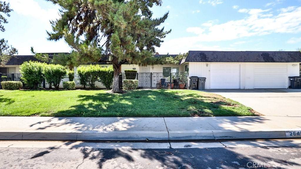 Menifee, CA 92586,26475 Mccall BLVD