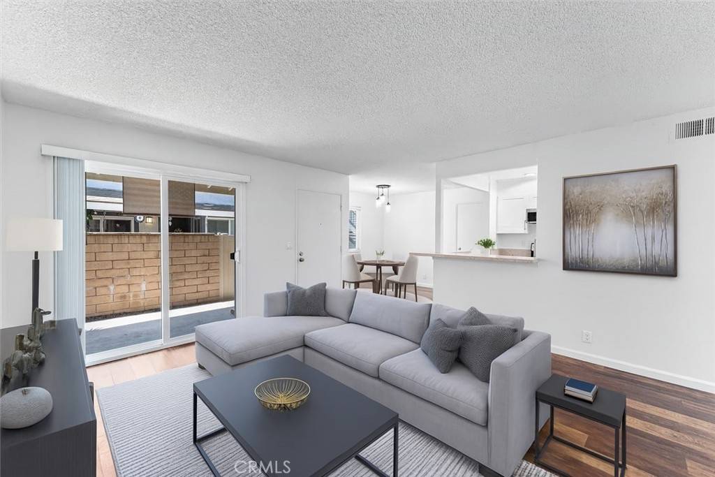 Buena Park, CA 90620,8024 Woodland DR #11