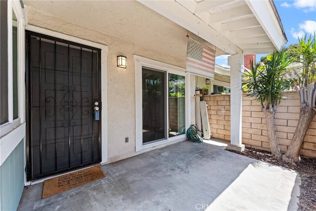 Buena Park, CA 90620,8024 Woodland DR #11